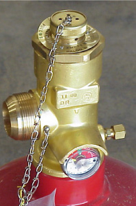 Fire-Bottle-Actuator-2