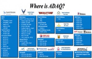 Where is ADAQ-stretch